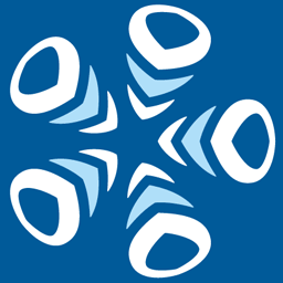 AVL Suite (eSuite)